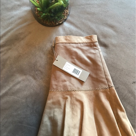 SOLD - Picture 2 of 6