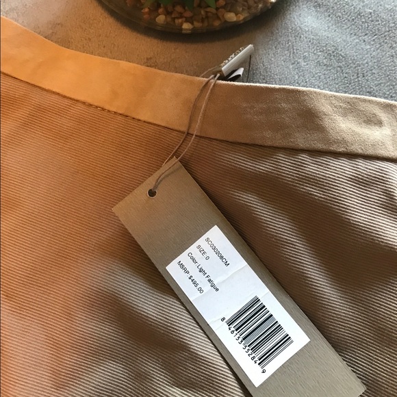 SOLD - Picture 3 of 6