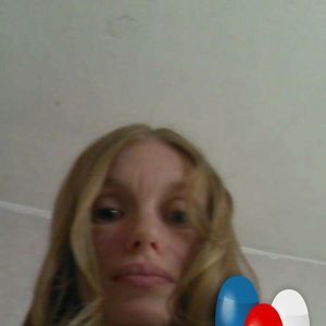 Meet your Posher, Leeann