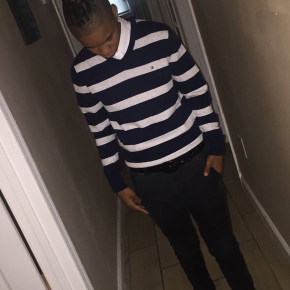 Meet your Posher, Claretta - Picture 1 of 1