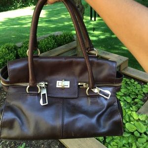 MaxMara purse