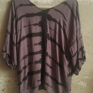 Religion  women's top, shirt