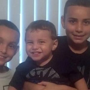 Meet your Posher, Luz