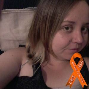 Meet your Posher, Ash