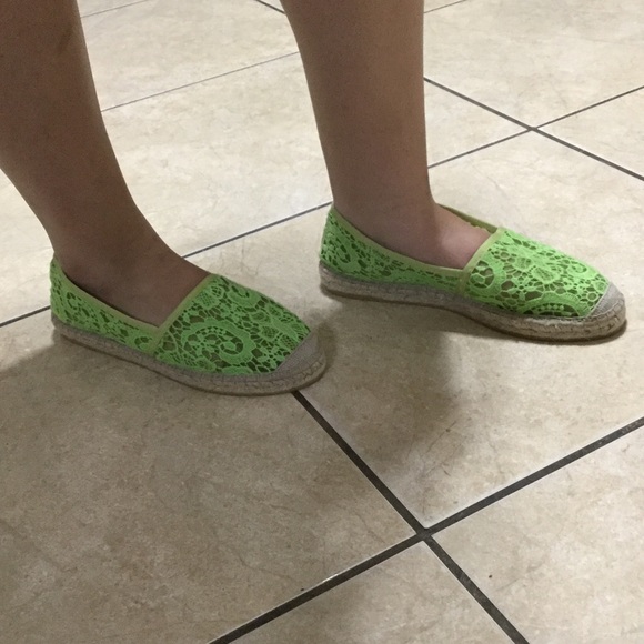 Vidorreta Espadrille - Picture 2 of 6