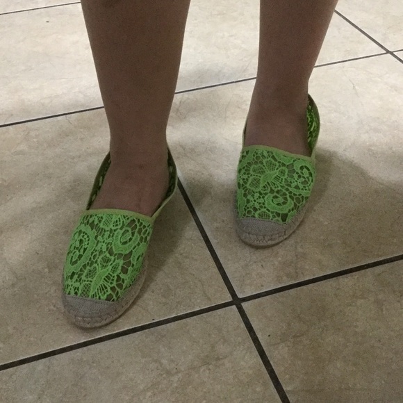 Vidorreta Espadrille - Picture 3 of 6