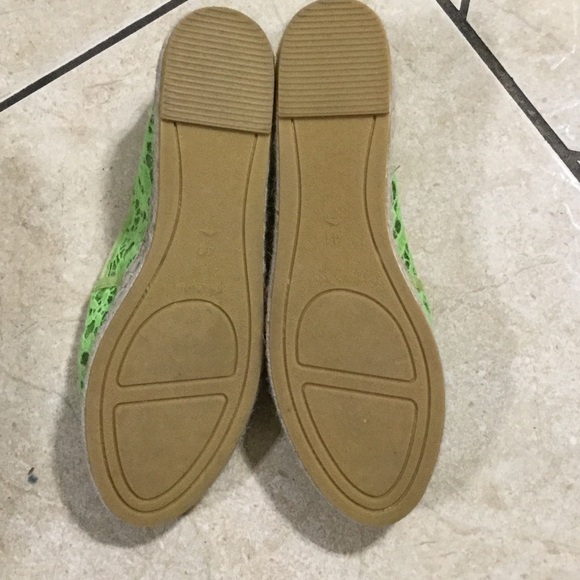 Vidorreta Espadrille - Picture 5 of 6