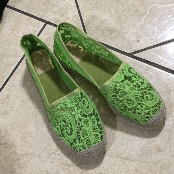 Vidorreta Espadrille - Picture 6 of 6