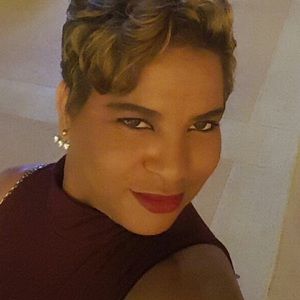 Meet your Posher, Shaunda