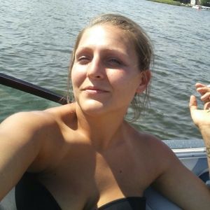 Meet your Posher, Brigitte