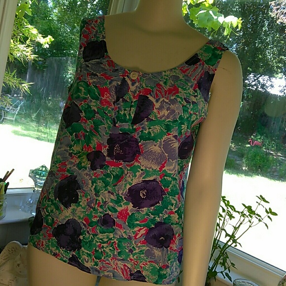 Love these colors - Picture 2 of 5