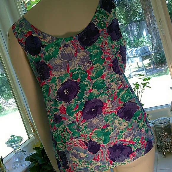 Love these colors - Picture 3 of 5