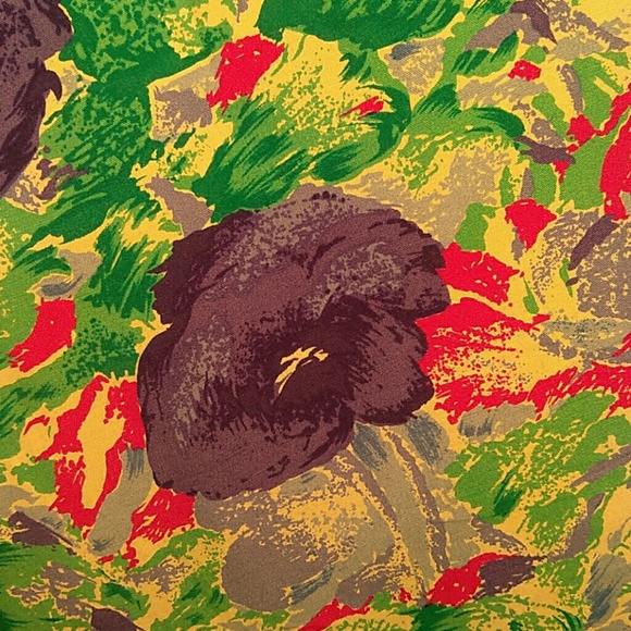 Love these colors - Picture 4 of 5