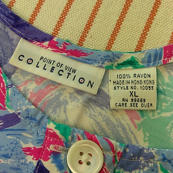 Love these colors - Picture 5 of 5