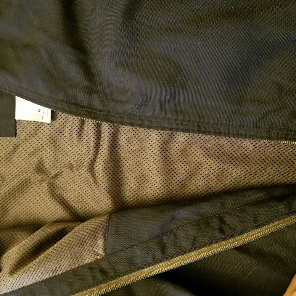 Gap jacket - Picture 2 of 4