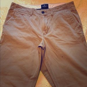American Eagle Pants