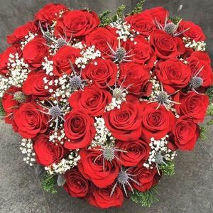 Meet your Posher, Bunna