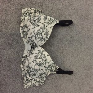 Victoria's Secret Bra