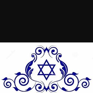 Meet your Posher, Bernard