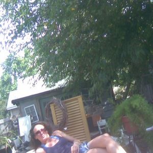 Meet your Posher, Lori ann marie