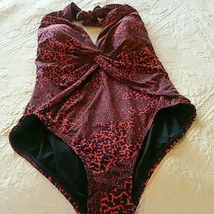 Michael Kors Swimwear