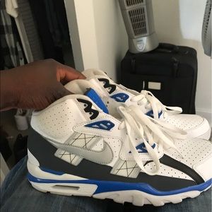 Bojackson good condition