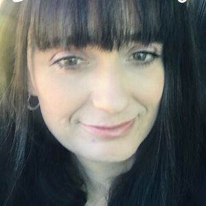 Meet your Posher, Tisha