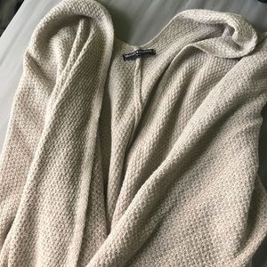 Brandy Melville cardigan