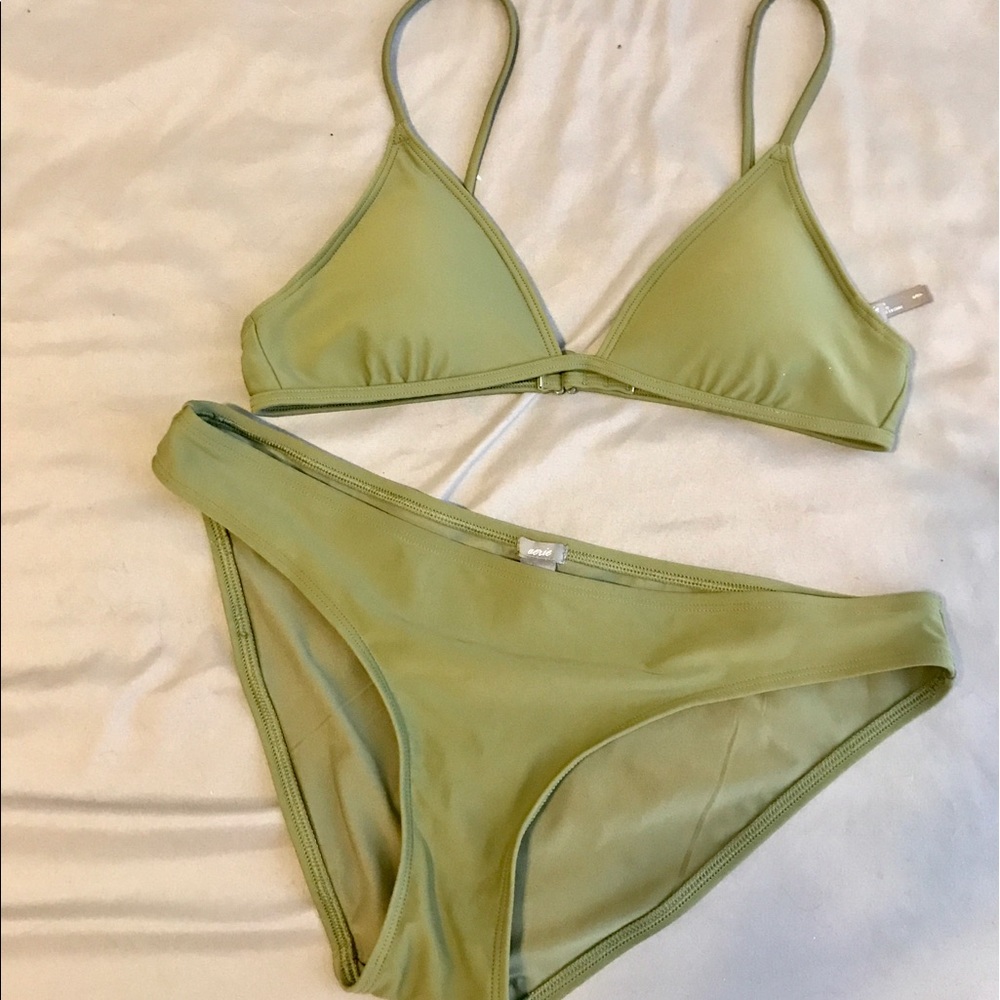 Aerie bikini