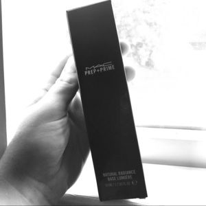 MAC primer