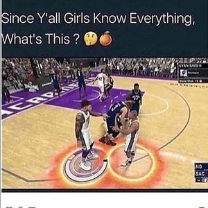 Meet your Posher, Josh