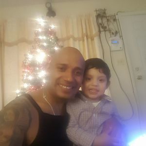 Meet your Posher, Juan david