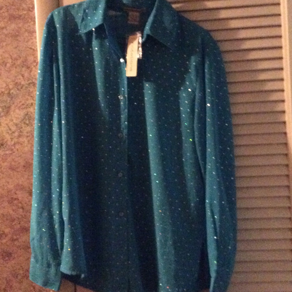 *🎈Long sleeve shirt🎈