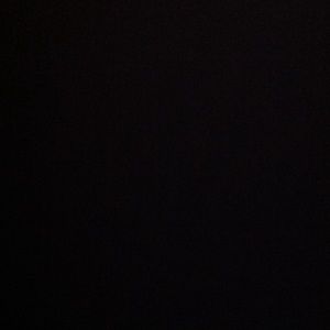 Meet your Posher, Cabrera