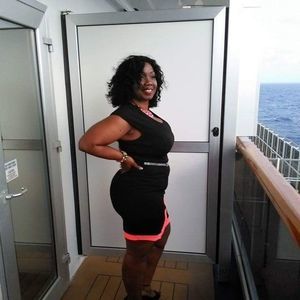 Meet your Posher, Regina