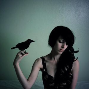 Meet your Posher, Alexandra