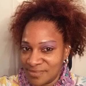 Meet your Posher, Jacque