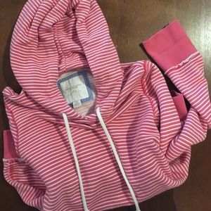 American Eagle Sweatshirt!