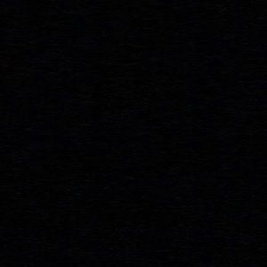 Meet your Posher, Verlanda