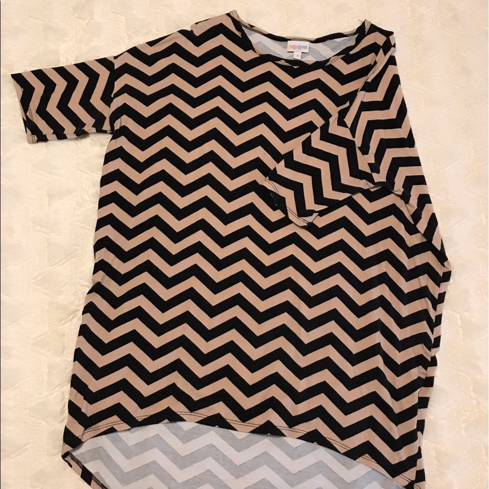 Lularoe Irma