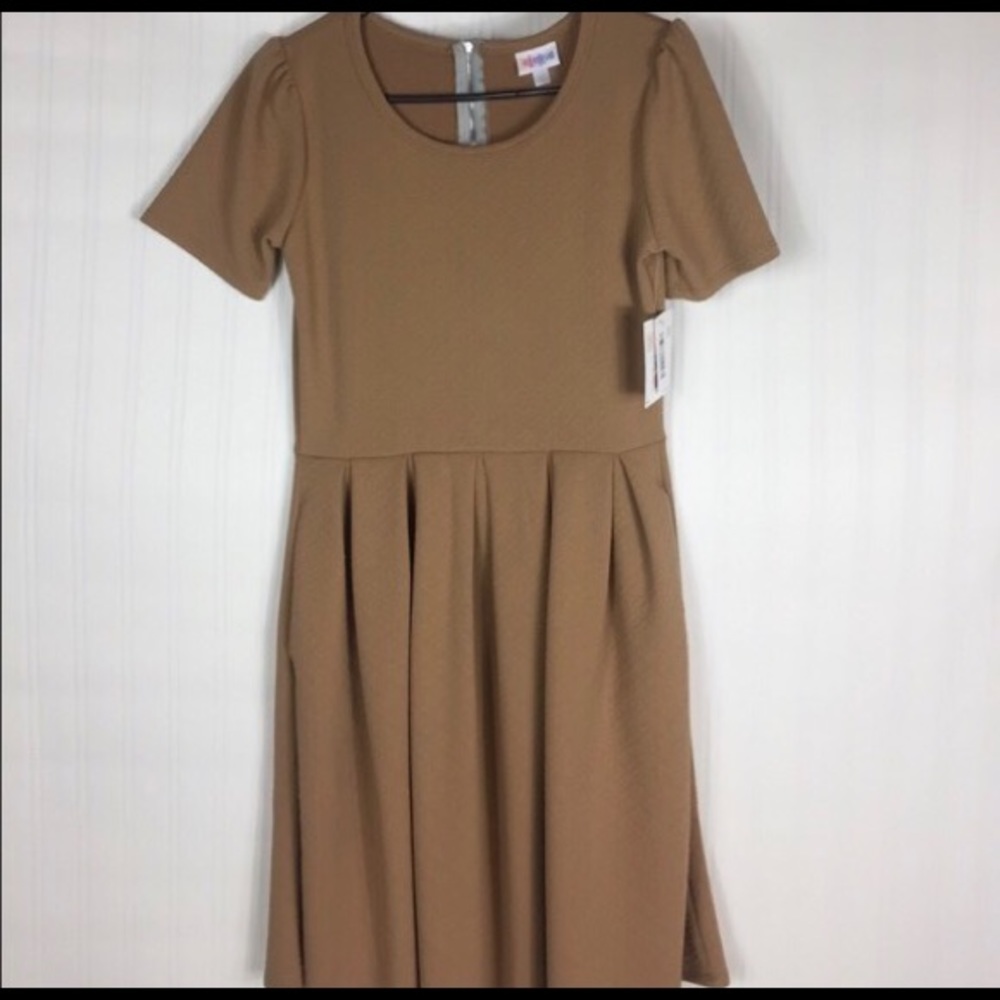 Medium BNWT LulaRoe Amelia- Make offer!