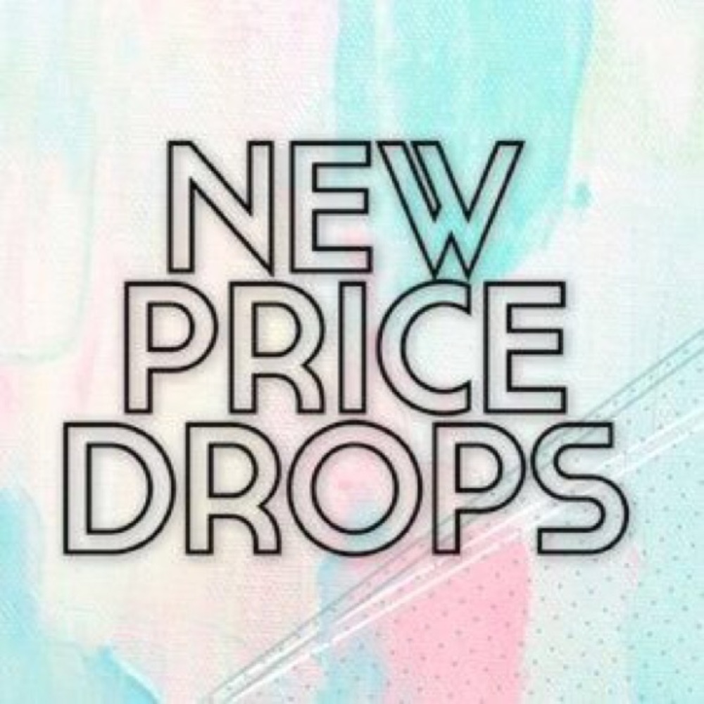 🔥⚡️sale!⚡️🔥