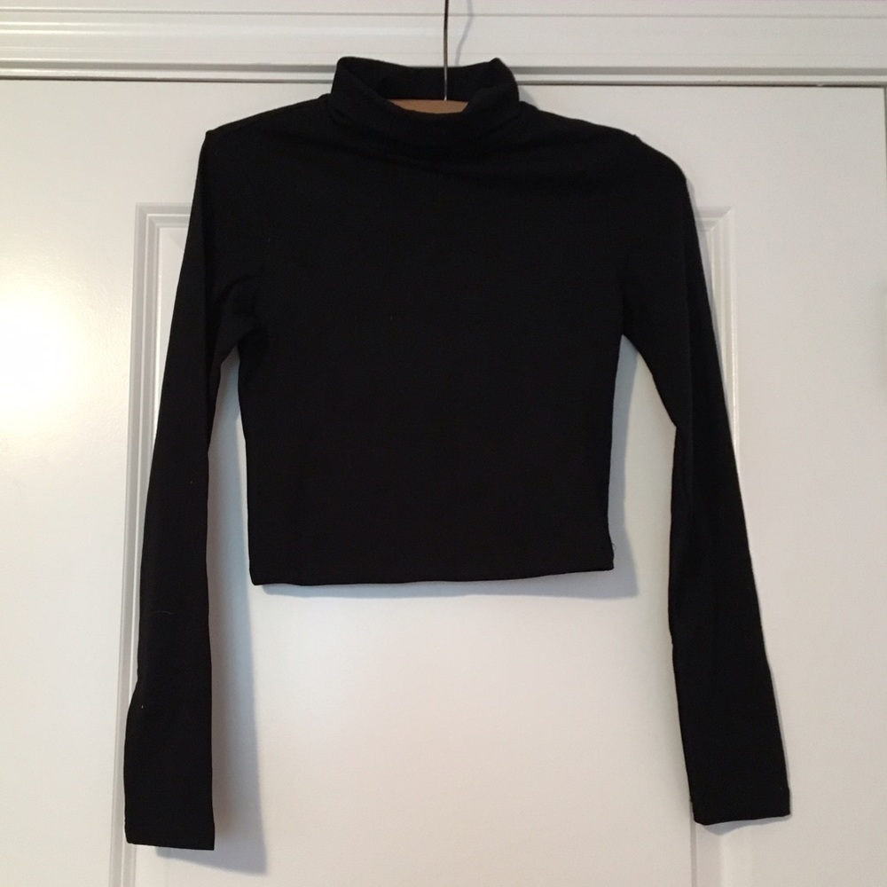 Free With Purchase of $15!