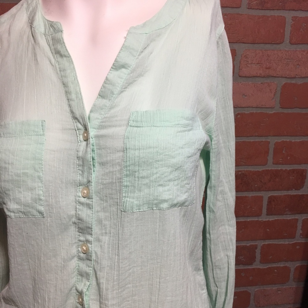 Old Navy