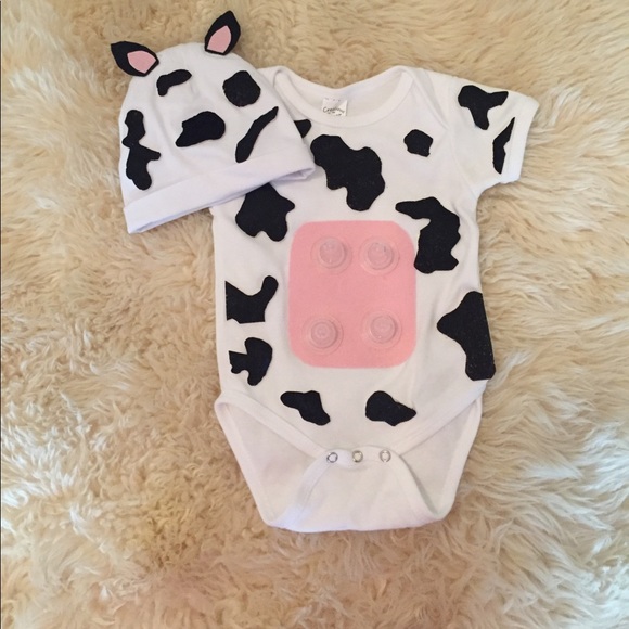 esty Other - Photo Prop Or  baby costume