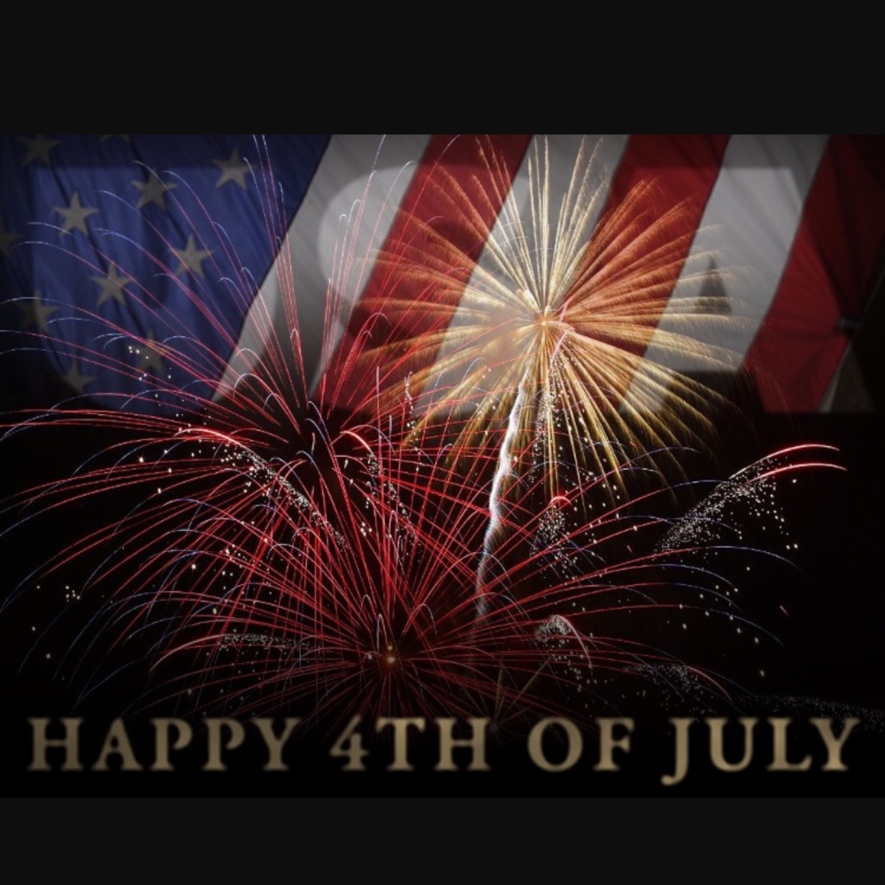 4 of July price drops 😀