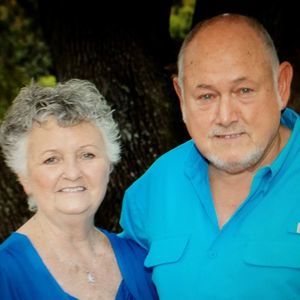 Meet your Posher, Marie