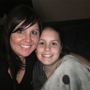 Meet your Posher, Jen