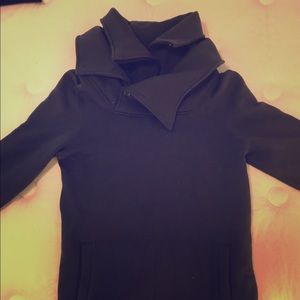 B Son San Francisco Sweater.