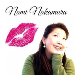 Meet your Posher, Nami